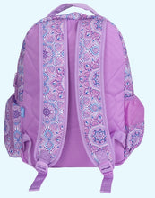 Load image into Gallery viewer, Spencil Big Kids Backpack
