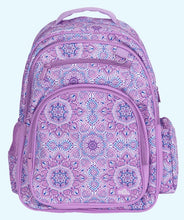 Load image into Gallery viewer, Spencil Big Kids Backpack
