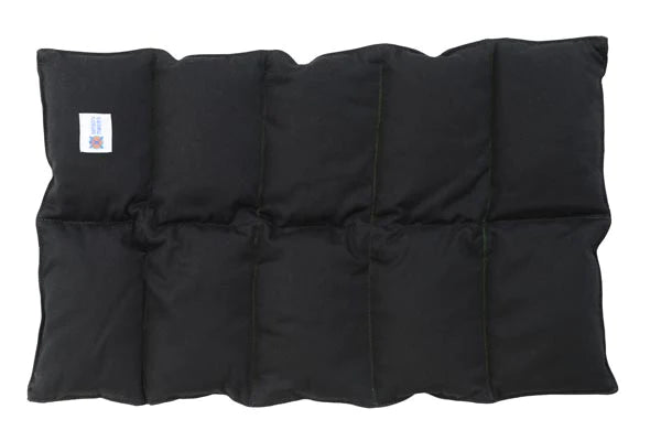 Weighted Lap Mats.