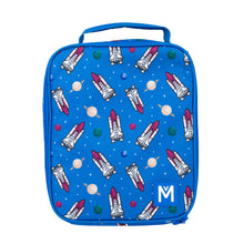 Load image into Gallery viewer, Montii Co Insulated Lunch Bag.
