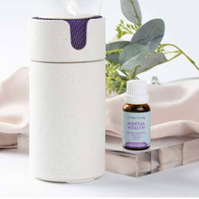 Load image into Gallery viewer, Lively Living Mental Health Oil
