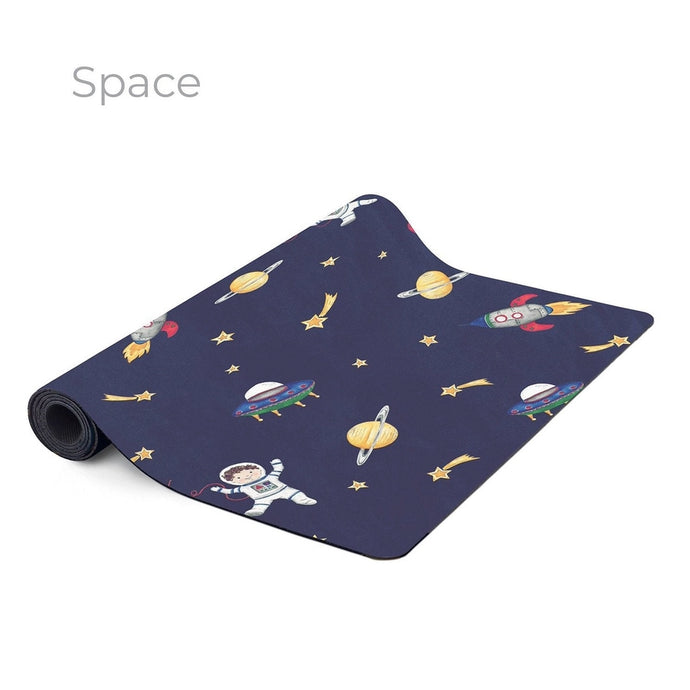 Kids Yoga Mat