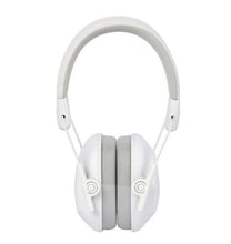 Load image into Gallery viewer, Noise cancelling headphones
