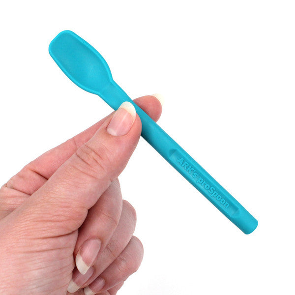 Ark pro spoon