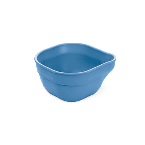 Replay pour and dip bowl