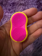 Load image into Gallery viewer, Magnetic slider tactile toy
