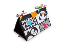 Load image into Gallery viewer, Look at me mirror
