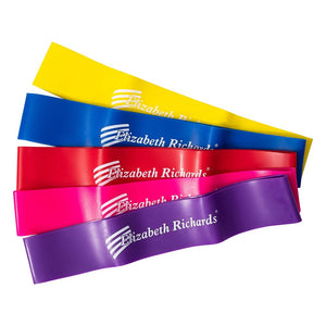 Fidget Chair Band- Single pack