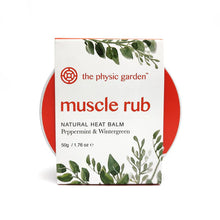 Load image into Gallery viewer, Muscle rub
