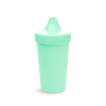 Load image into Gallery viewer, Replay Sippy Cup- Non-Spill.
