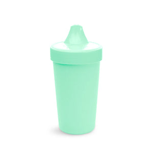 Replay Sippy Cup- Non-Spill.