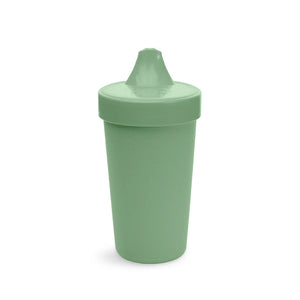 Replay Sippy Cup- Non-Spill.