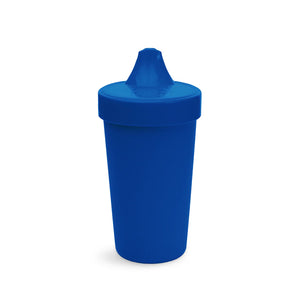 Replay Sippy Cup- Non-Spill.