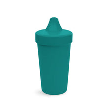 Load image into Gallery viewer, Replay Sippy Cup- Non-Spill.
