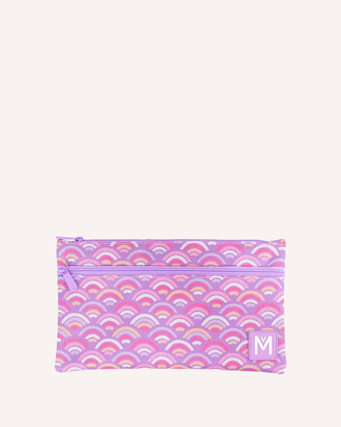 Montti pencil case