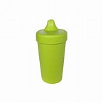 Replay Sippy Cup- Non-Spill.