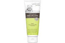 Load image into Gallery viewer, Wotnot 100percent Natural Nappy Rash Cream And Baby Balm.
