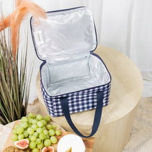 Load image into Gallery viewer, Montii Co Insulated Cooler Bag.
