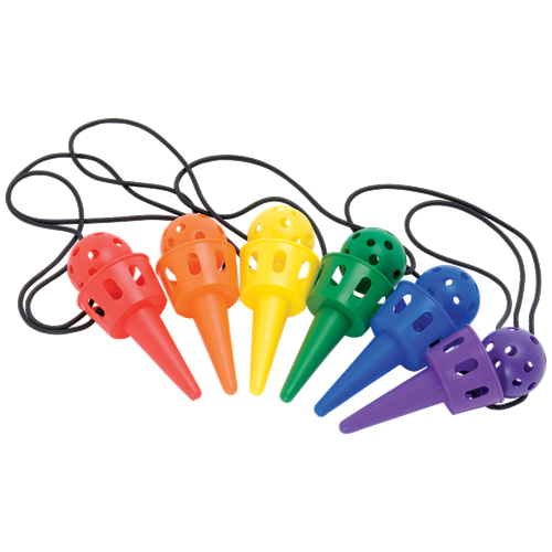 Cup Catch Set.