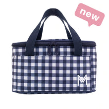 Load image into Gallery viewer, Montii Co Insulated Cooler Bag.
