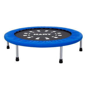 Mini Trampoline.