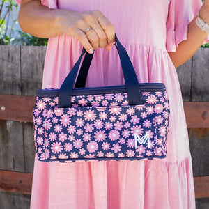 Montii Co Insulated Cooler Bag.