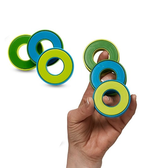 Swingos Fidget Spinner – Kidsnest