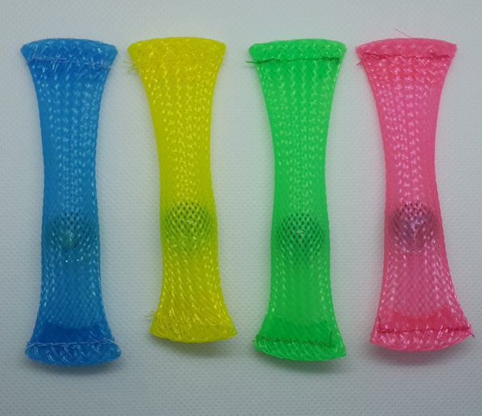 Fidget Toy.