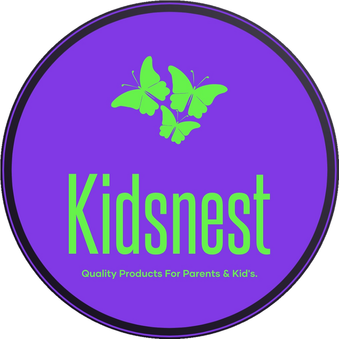 Sensory Kit 2.