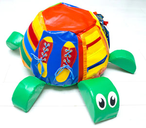 Sensory Turtle