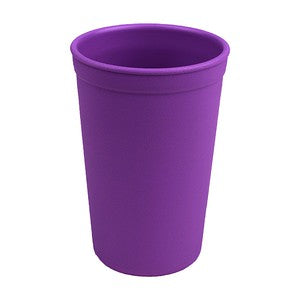 Replay Tumbler cup.