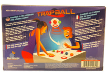Load image into Gallery viewer, Trapball Game.
