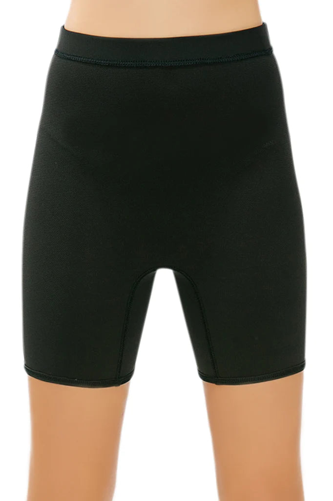 Calm Care Shorts