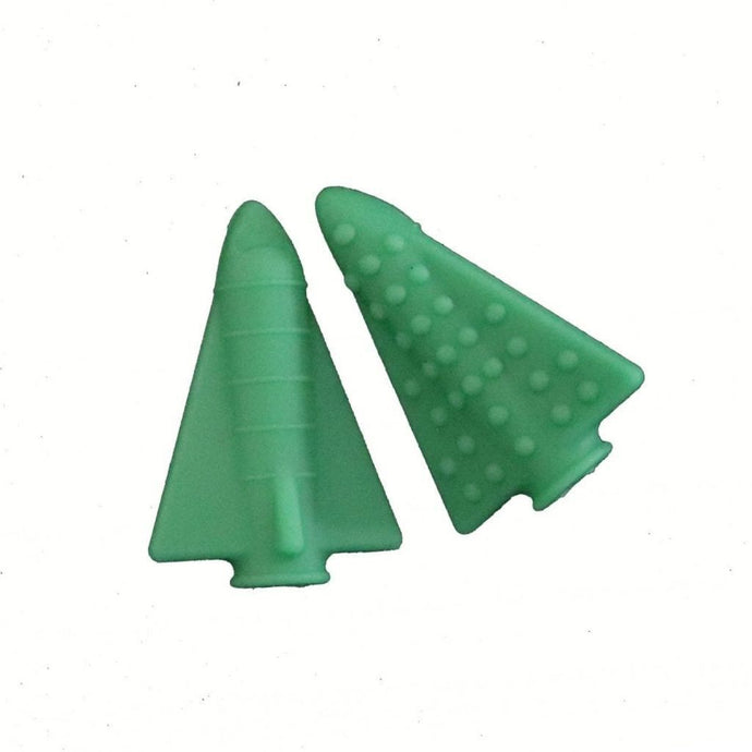 Jellystone Pencil Toppers.