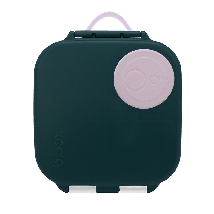 Bbox Mini Lunch Box.
