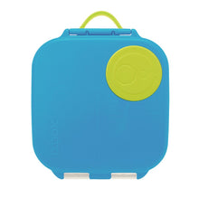 Load image into Gallery viewer, Mini bbox Lunch Box.
