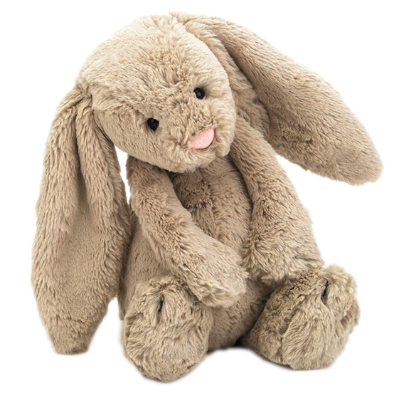 Weighted Rabbit.