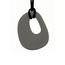 Load image into Gallery viewer, Organic Pendant.
