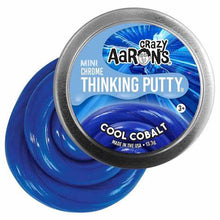 Load image into Gallery viewer, minitinhypercolorputty-Heart throb

