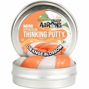 minitinhypercolorputty-Heart throb