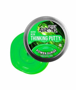 minitinhypercolorputty-Heart throb