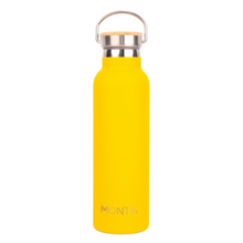 Load image into Gallery viewer, Montii Co Original Drink Bottle

