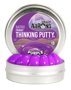 minitinhypercolorputty-Heart throb