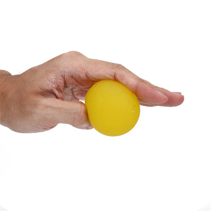 Stress Ball