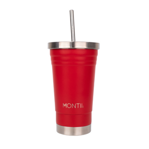 Montii Original Smoothie Cups.