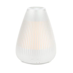 Aroma-flare Diffuser