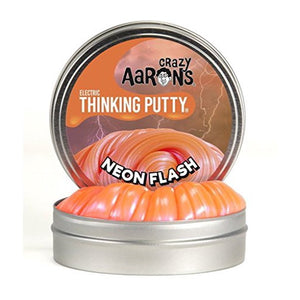 minitinhypercolorputty-Heart throb