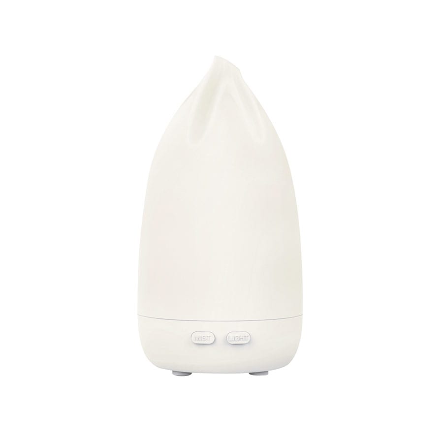 Lively Living- Aroma-seed Diffuser