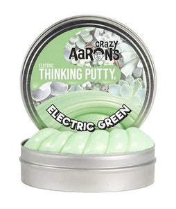 minitinhypercolorputty-Heart throb