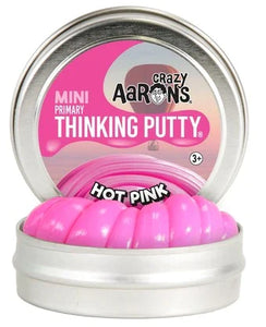 minitinhypercolorputty-Heart throb